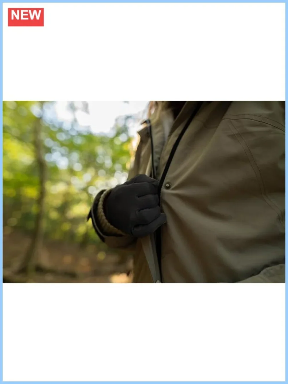 Silk Touchscreen Glove Liners 2 Pack Thermal Unisex